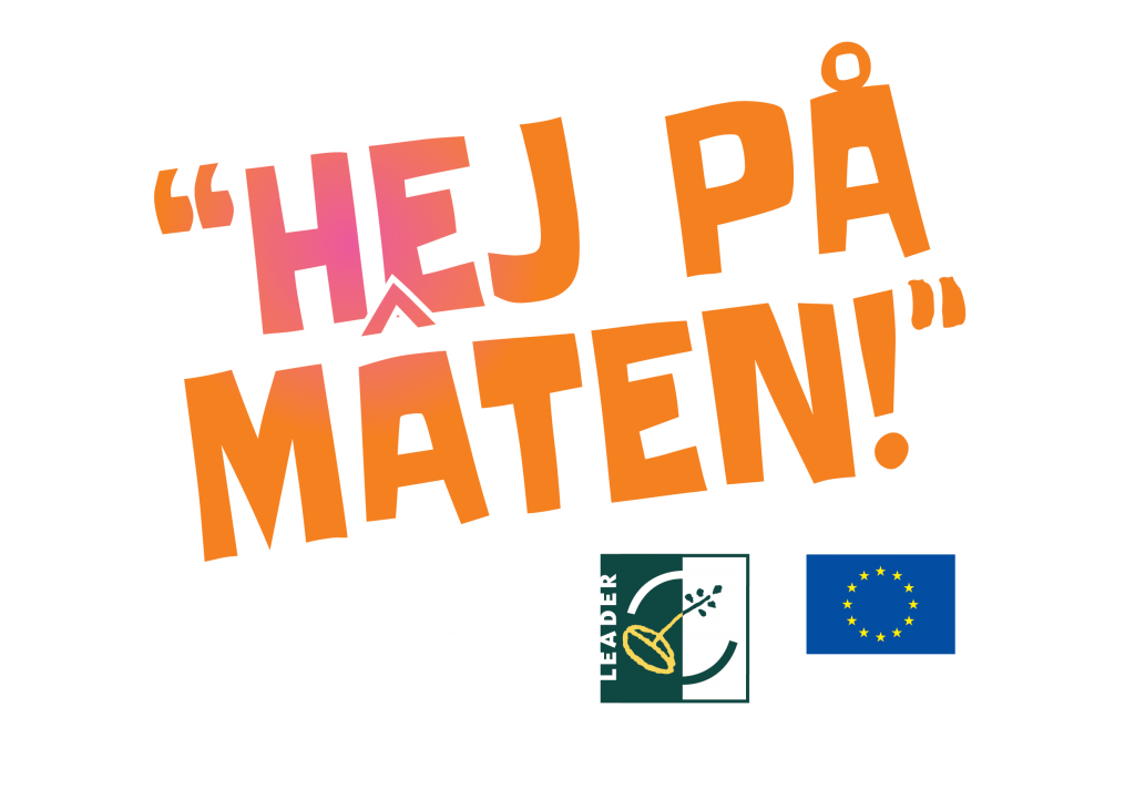 hej pa maten hej pa maten