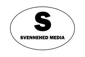 svennehed