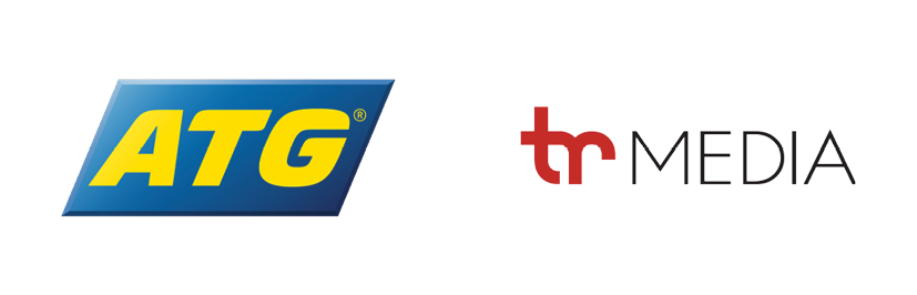 logotyper1 logotyper1