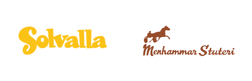 logotyper2 logotyper2