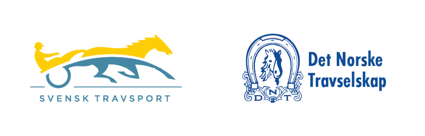 logotyper3 logotyper3