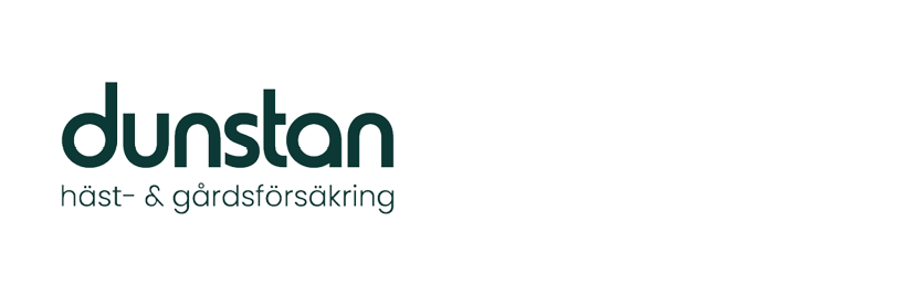 logotyper4 logotyper4